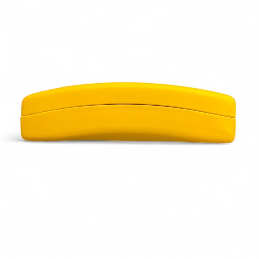Ray-Ban Yellow Case - Picture 2 of 8
